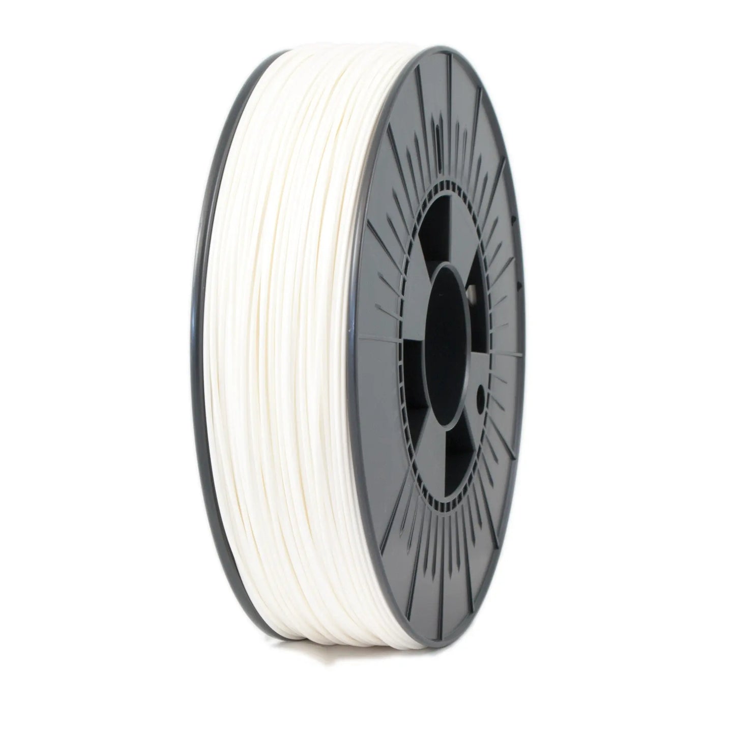 ABS Filament 1,75 weiß