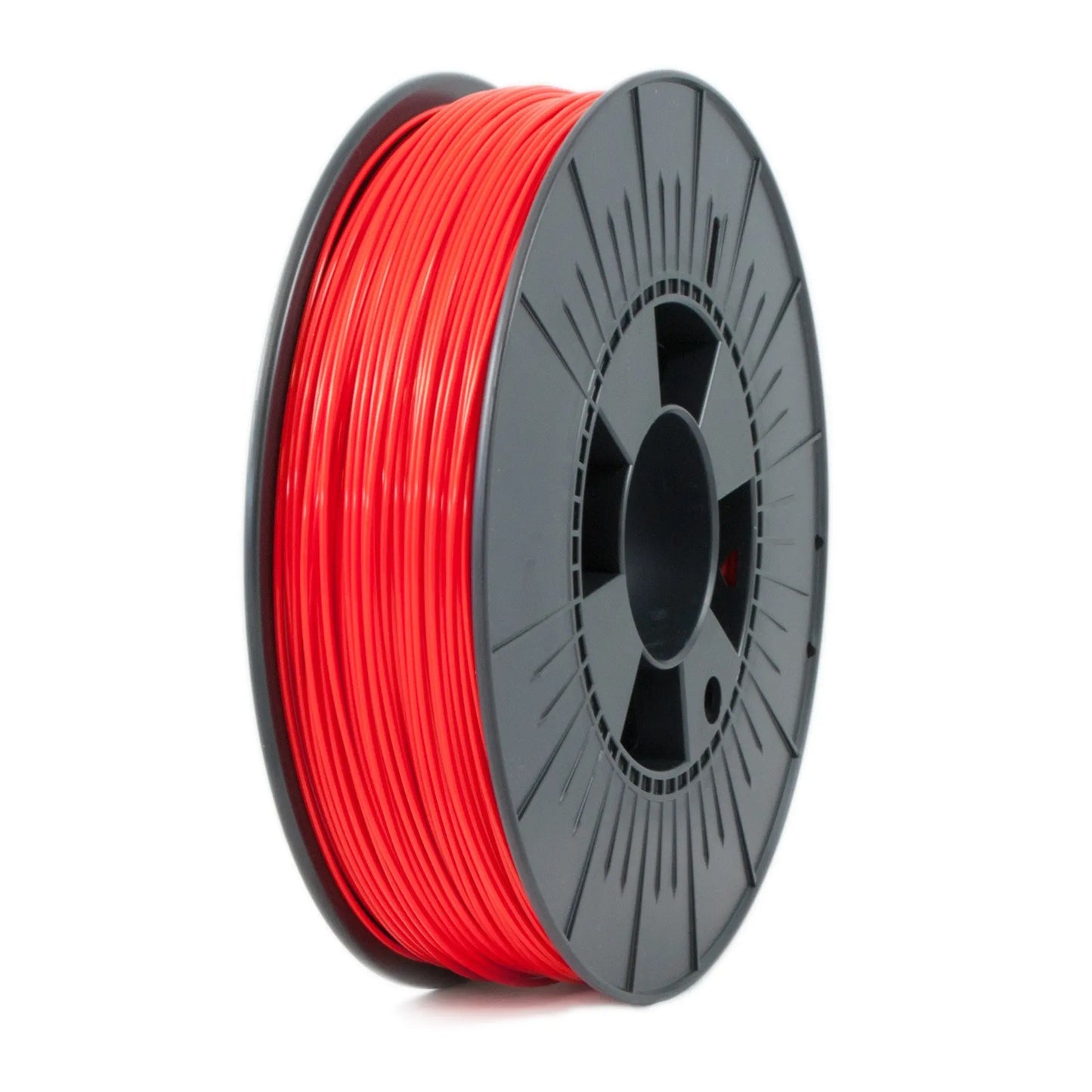 PLA Filament 1,75mm rot