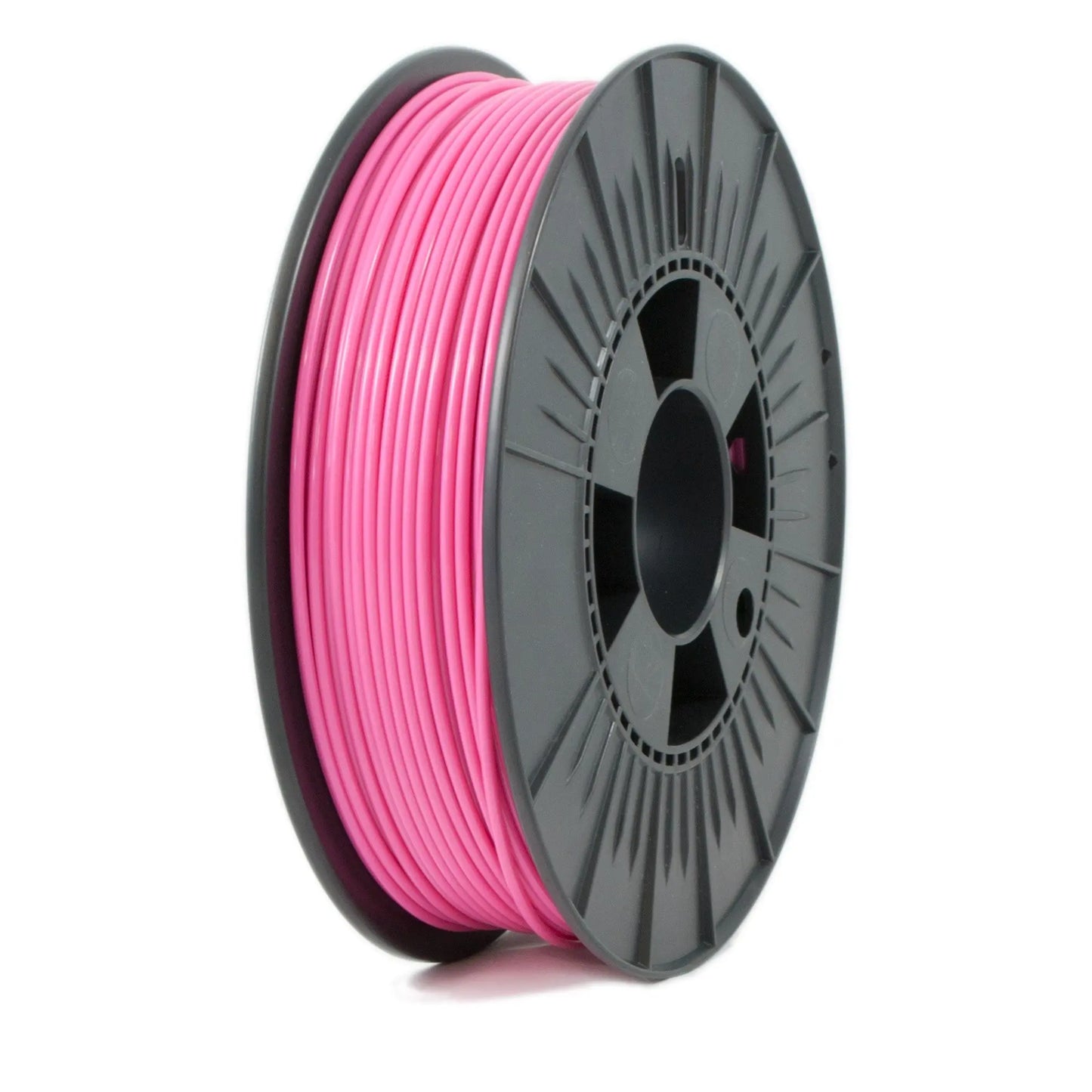 PLA Filament 2,85mm magenta