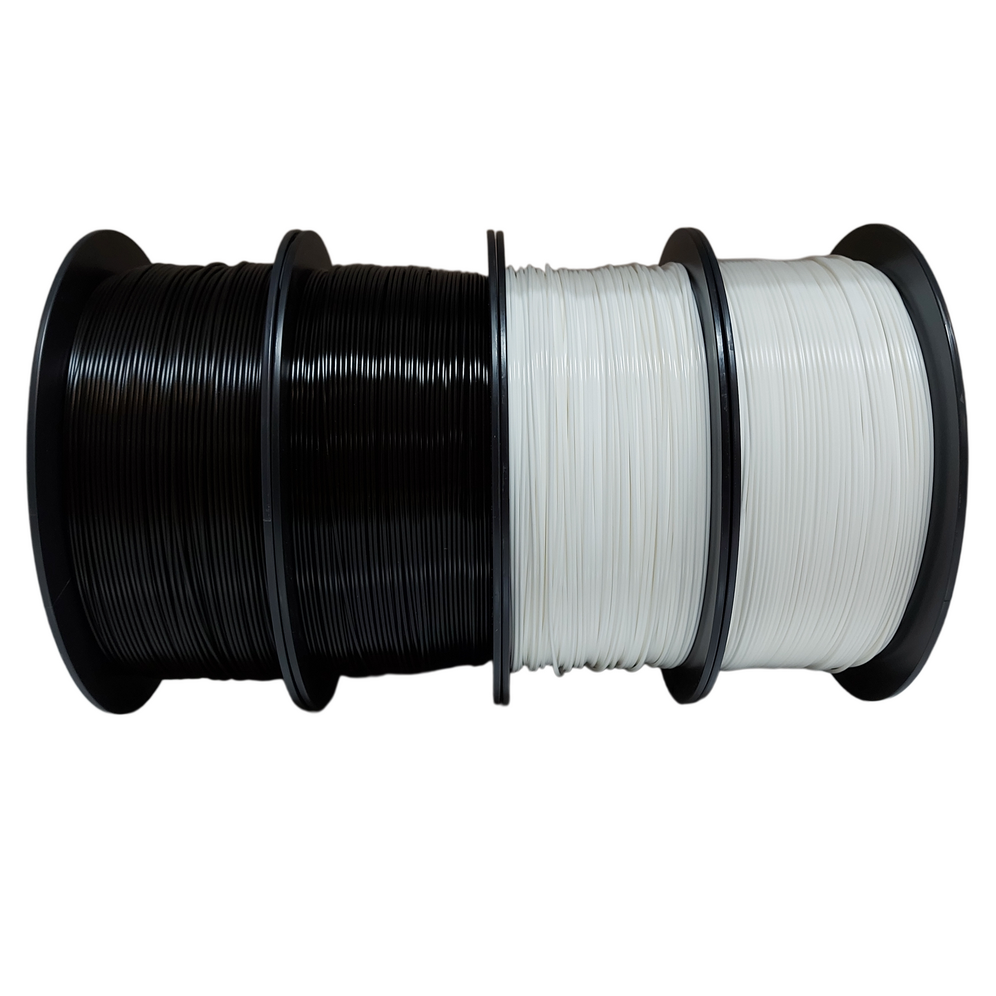 Sparpaket 8x PLA Fun+ Filament 1,75mm 1000g (Farben unserer Wahl) eins3d