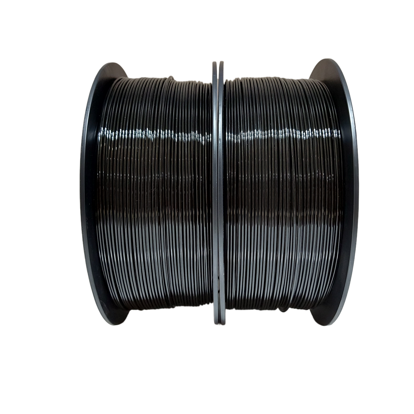 Sparpaket 8x PETG Fun+ Filament 1,75mm 1000g (Farben unserer Wahl) eins3d