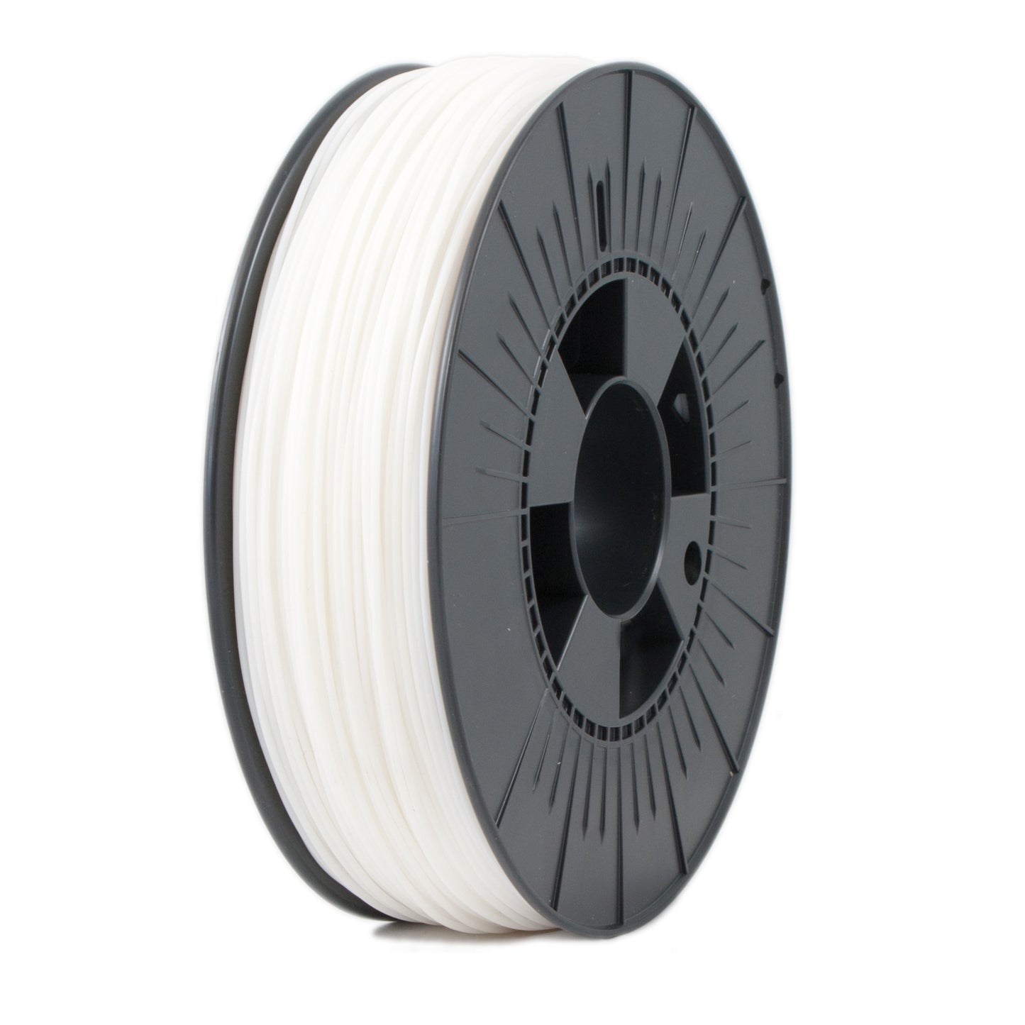 HIPS Filament 1,75 natural