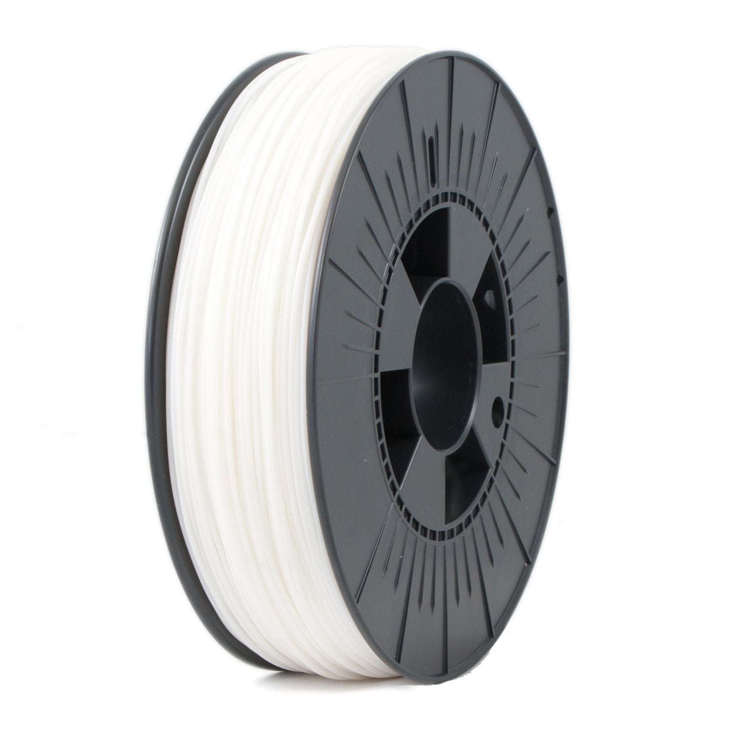 HIPS Filament 2,85 natural