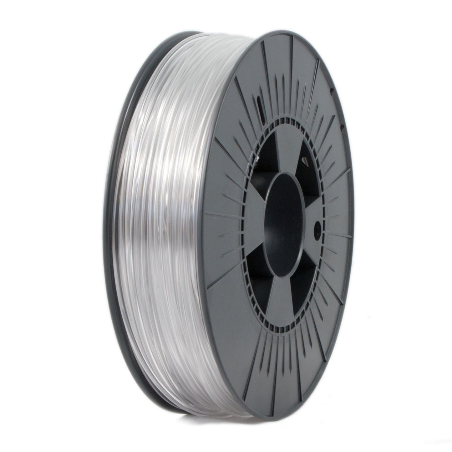 PETG Filament 2,85 klar