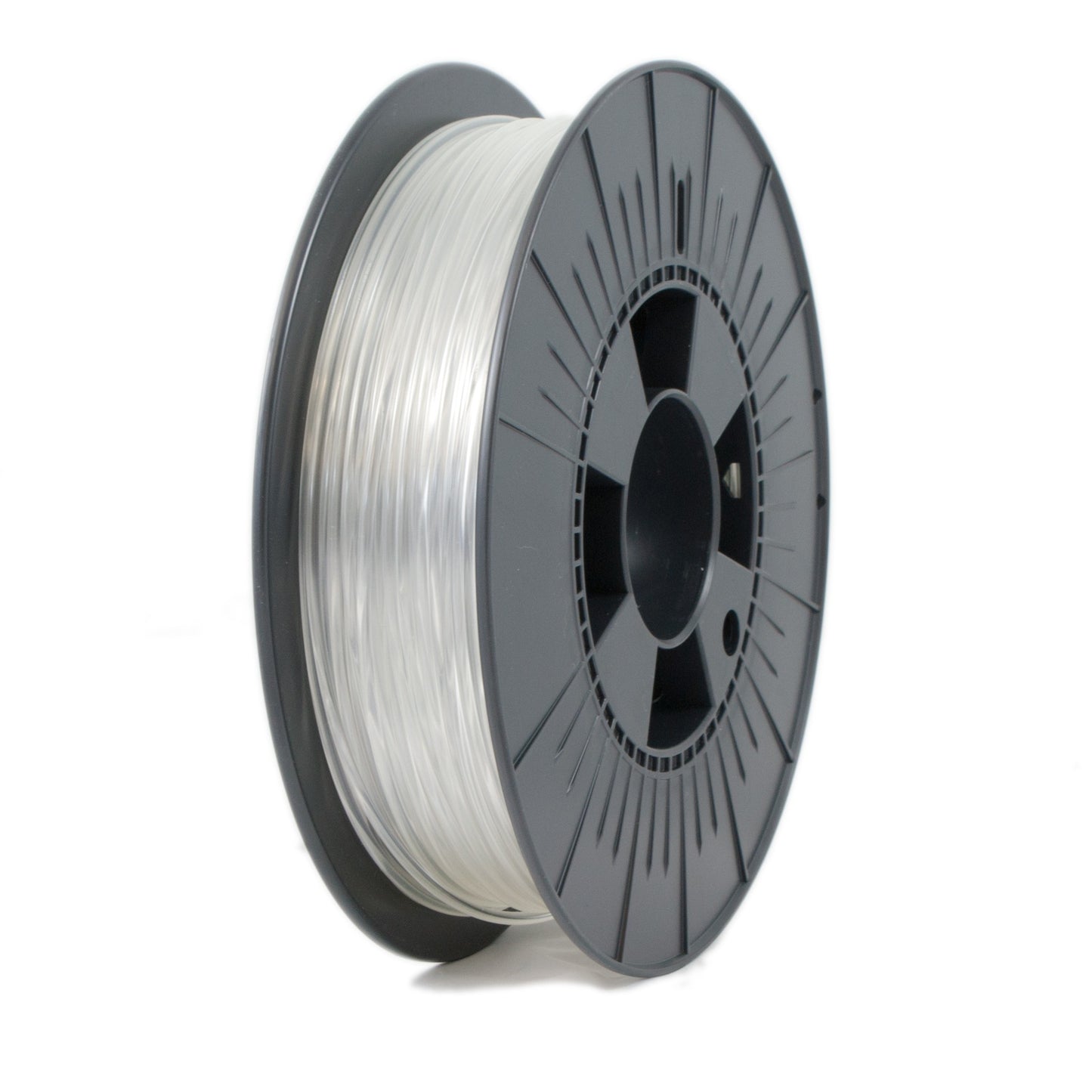 FLEXGLAS Filament 2,85 klar
