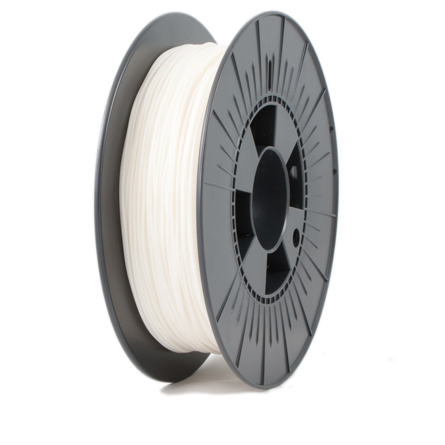 ARFLEX45 Filament 1,75 natural transp