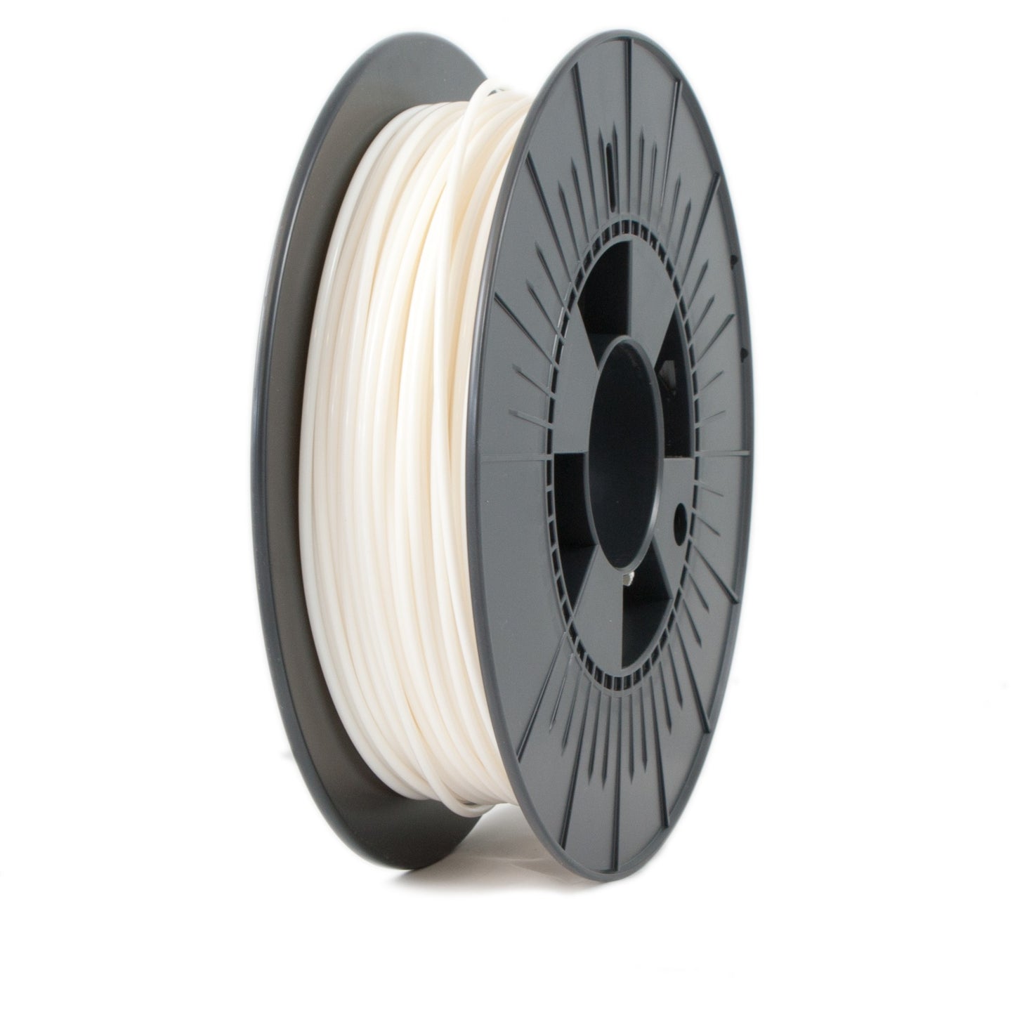 ARFLEX45 Filament 2,85 natural transp