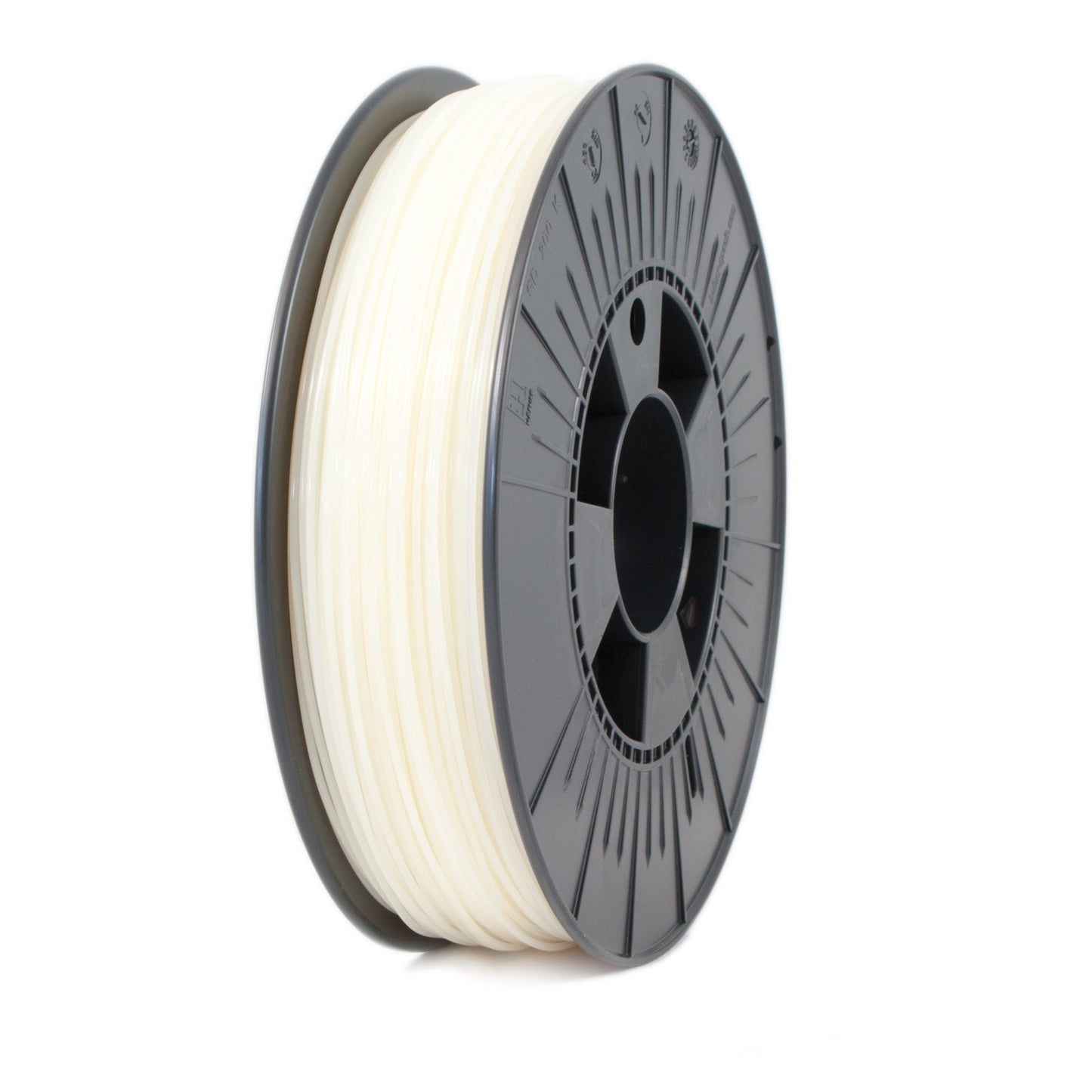 ABS Filament 1,75 natural