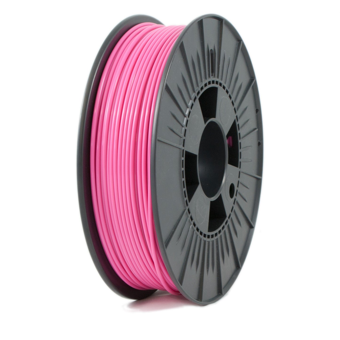 ABS Filament 2,85 magenta