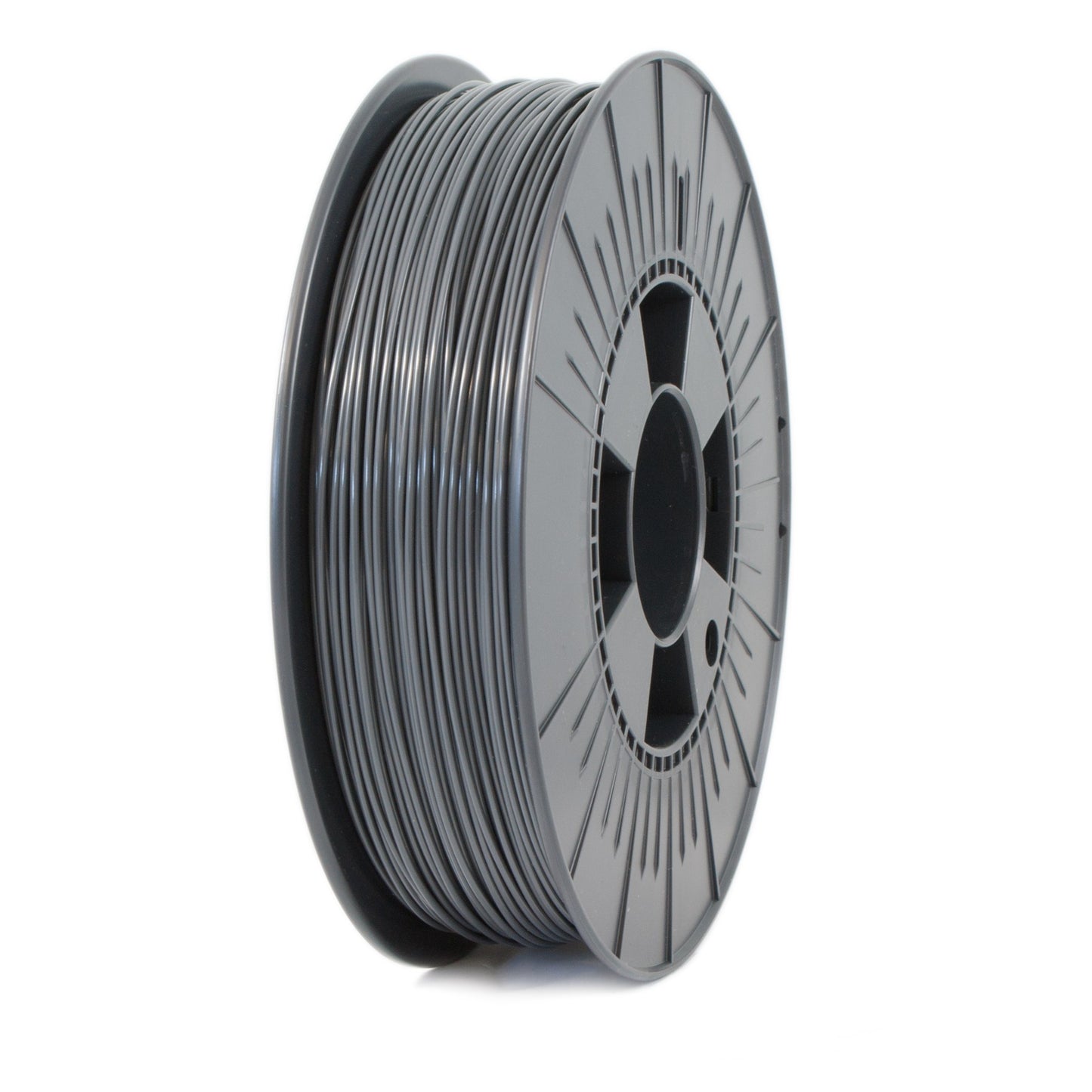 ABS Filament 1,75 grau