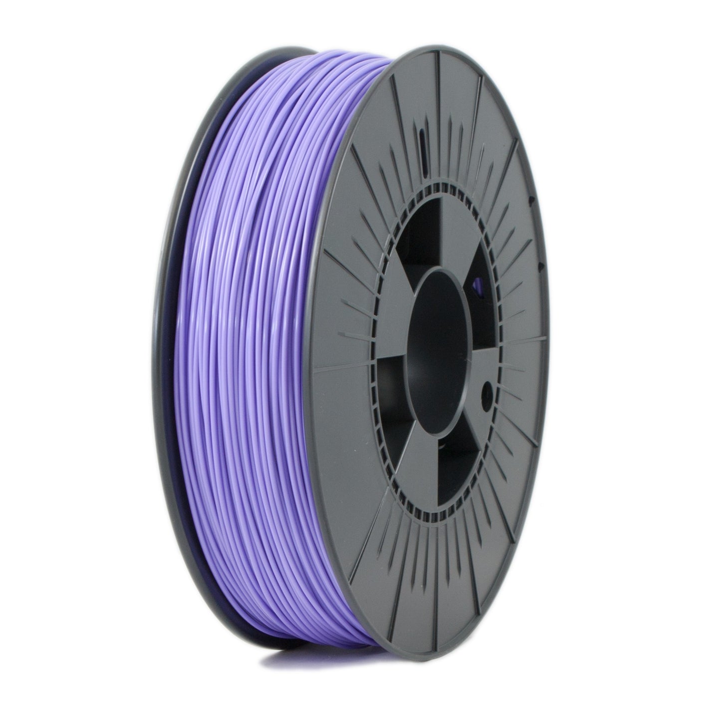 ABS Filament 1,75 lila