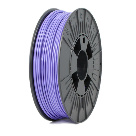 ABS Filament 2,85 lila