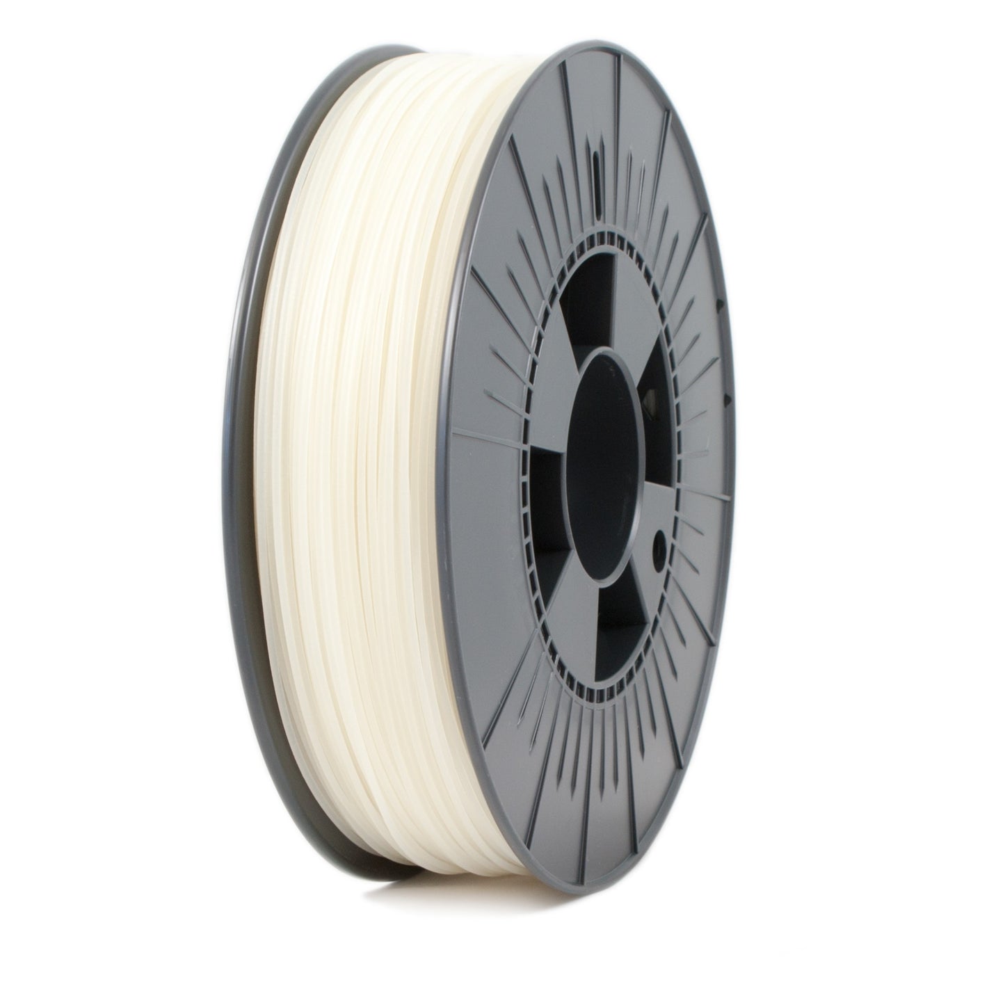 ABS Filament 1,75 glow in the dark