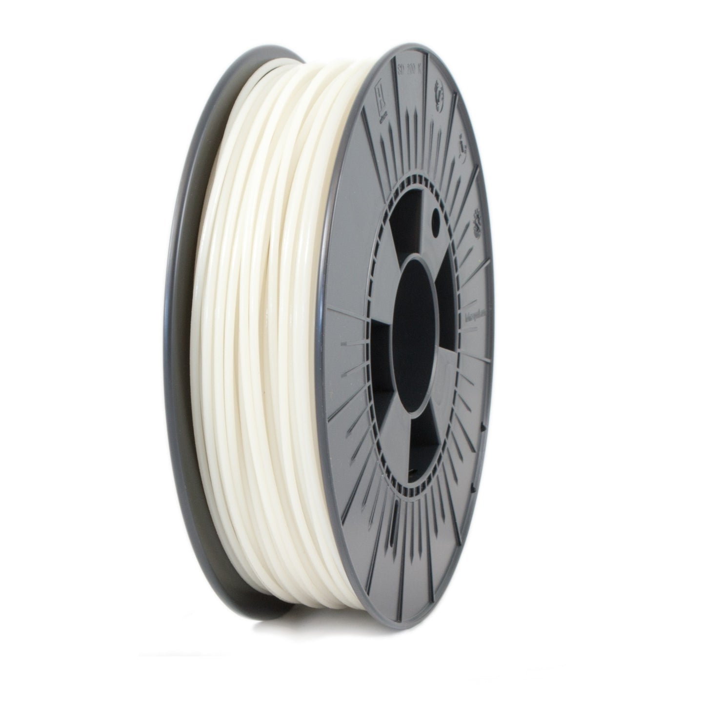 ABS Filament 2,85 glow in the dark