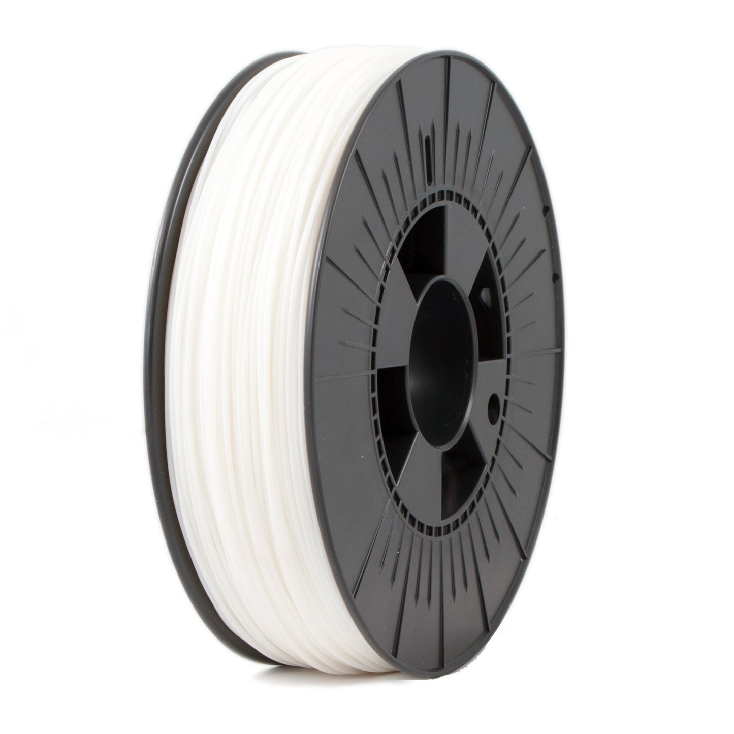 HIPS Filament 2,85 weiß