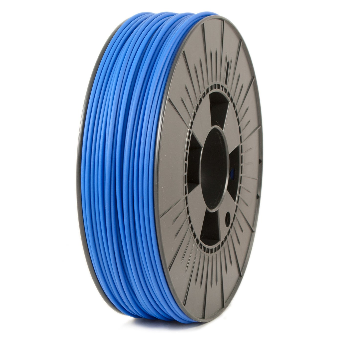 HIPS Filament 2,85 blau dunkel