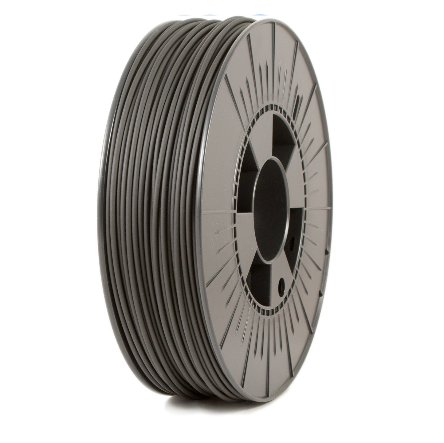 HIPS Filament 2,85 schwarz