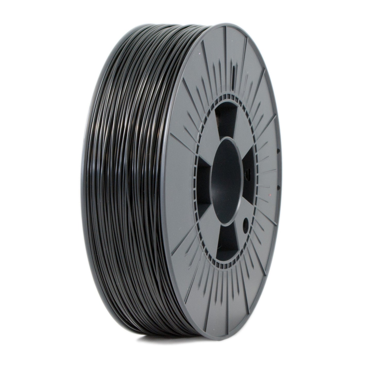 PETG Filament 1,75 schwarz
