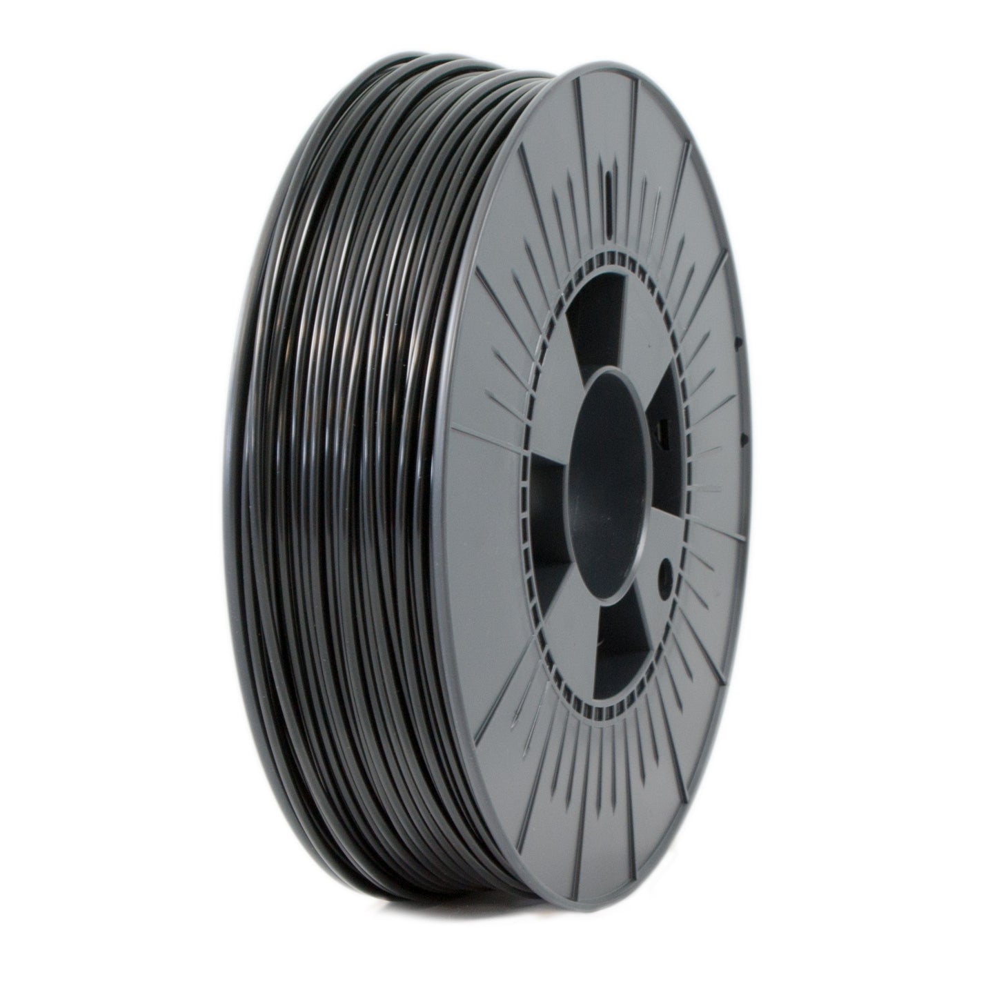 PETG Filament 2,85 schwarz