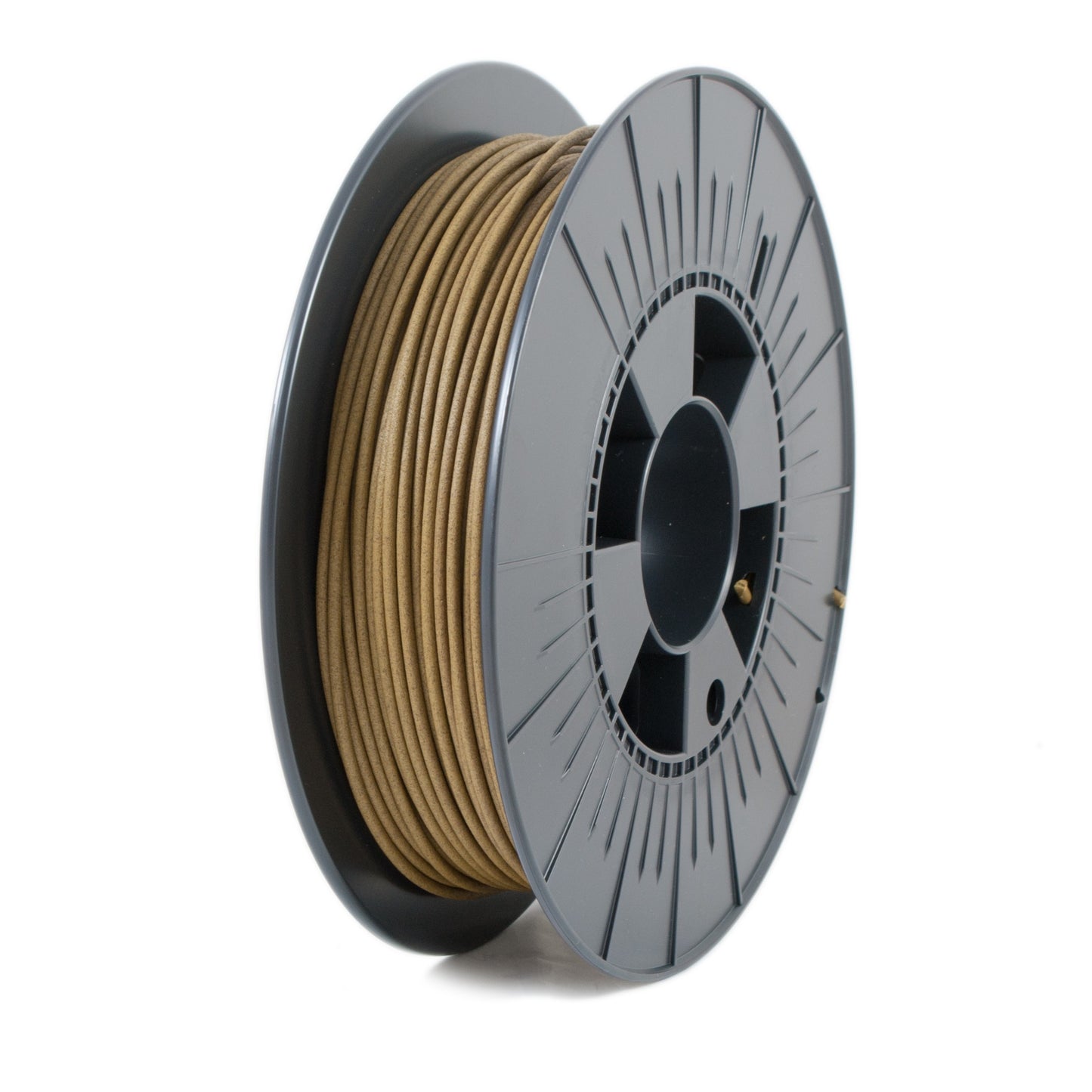 FEELWOOD Filament 2,85 grün