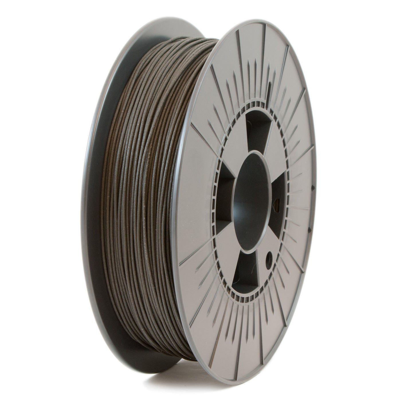 FEELWOOD Filament 1,75 schwarz