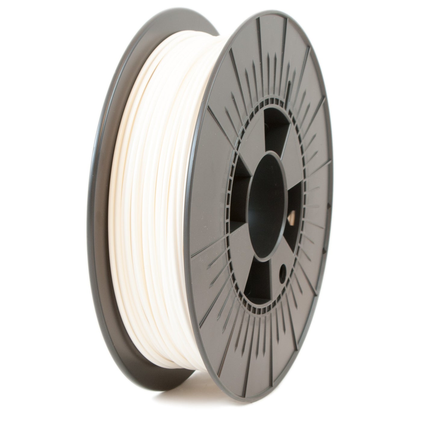 ARFLEX45 Filament 2,85 weiß