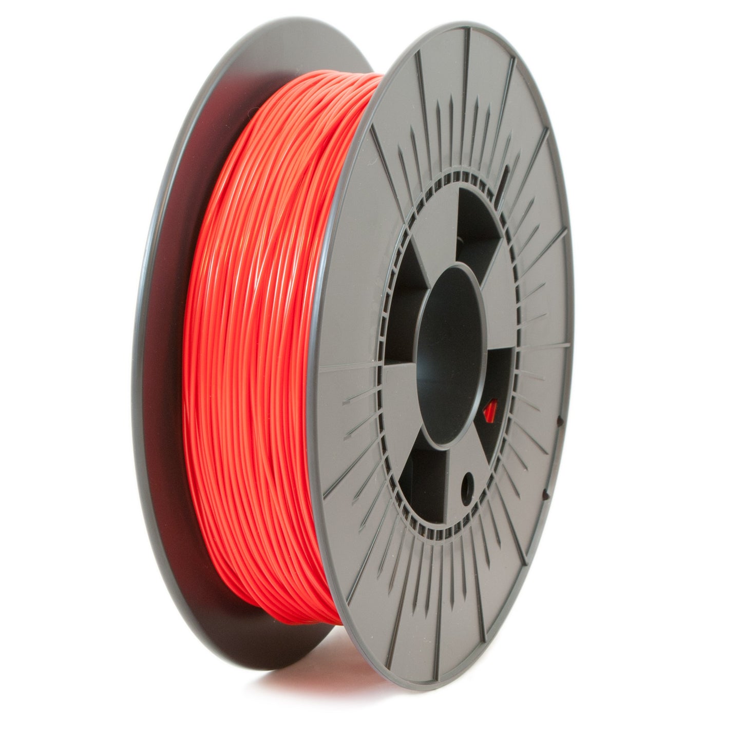ARFLEX45 Filament 1,75 rot