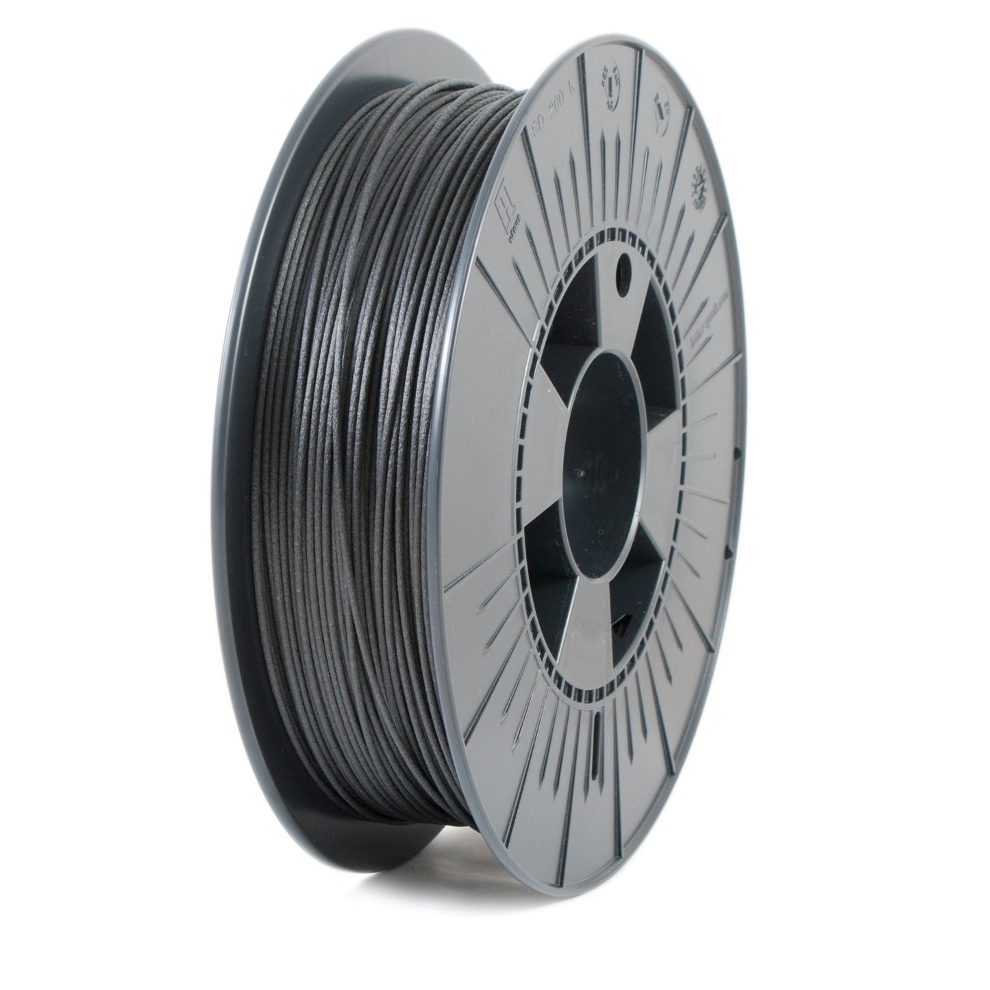 CARBON Filament 1,75 natural