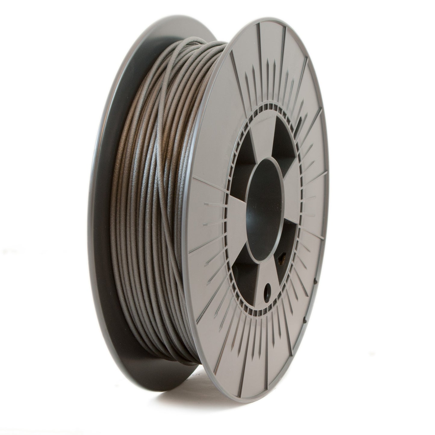 CARBON Filament 2,85 natural
