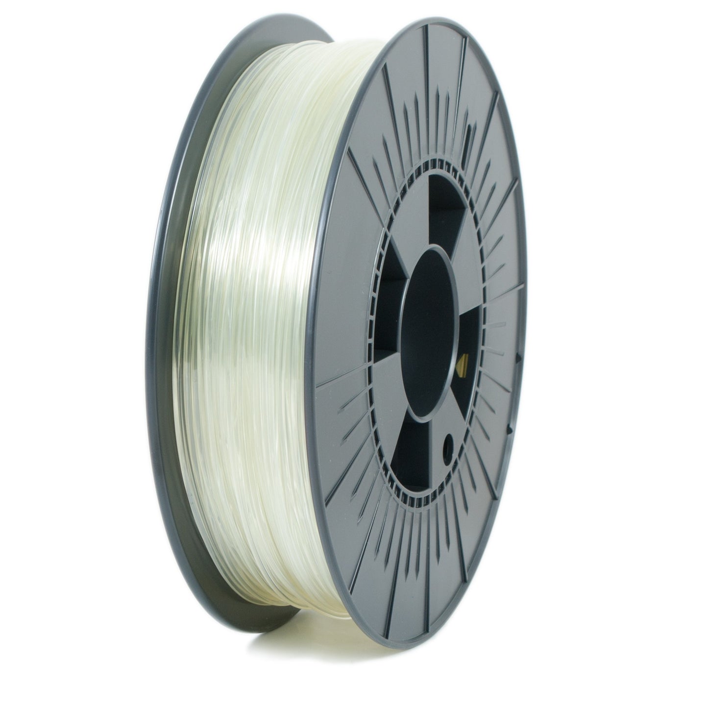 NYLON Filament 1,75 klar 500g