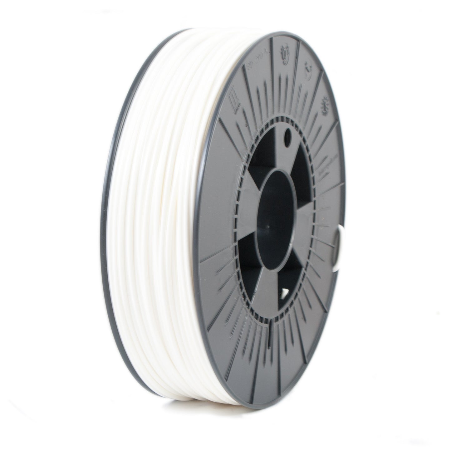 ABS neXt Filament 2,85 weiß