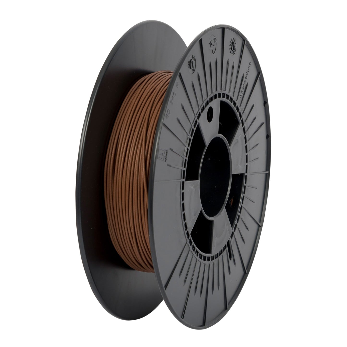 Kupfer Filament 1,75mm