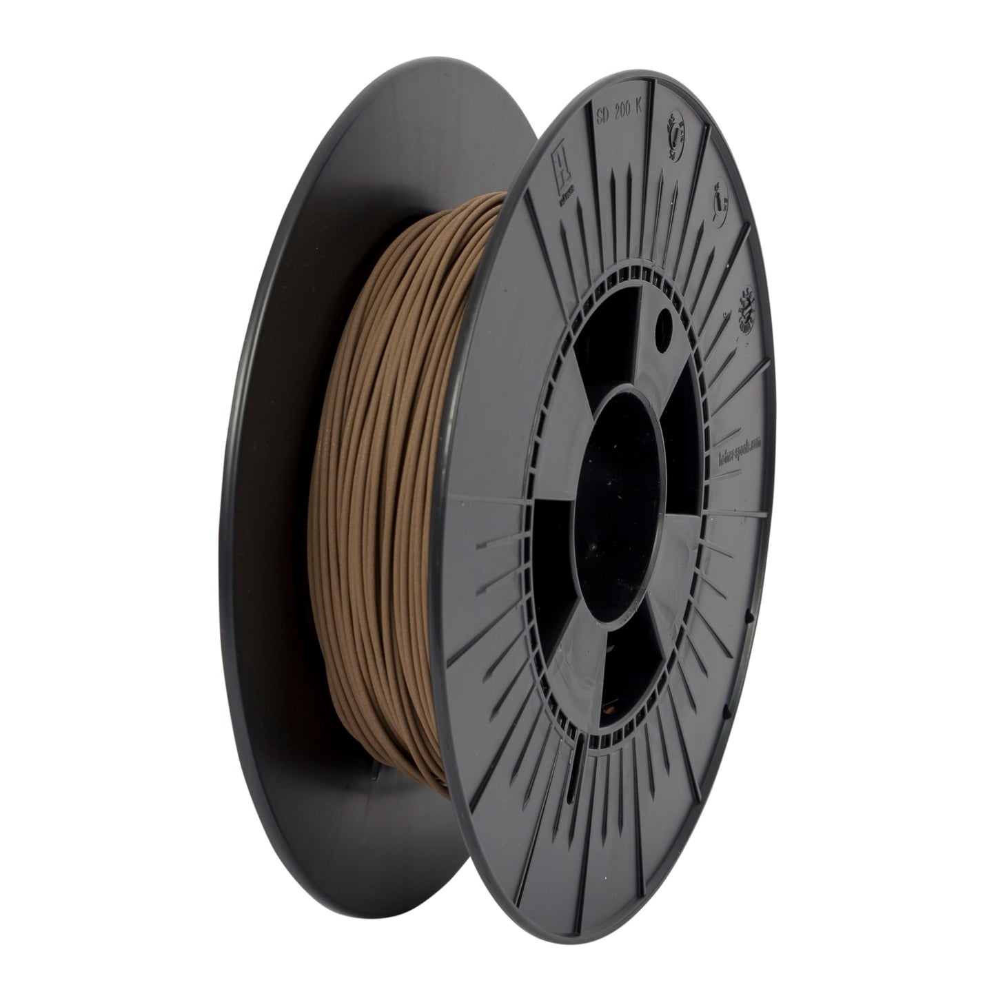 Bronze Filament 1,75mm