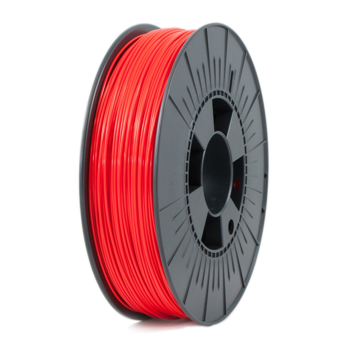 ABS neXt Filament 1,75 rot