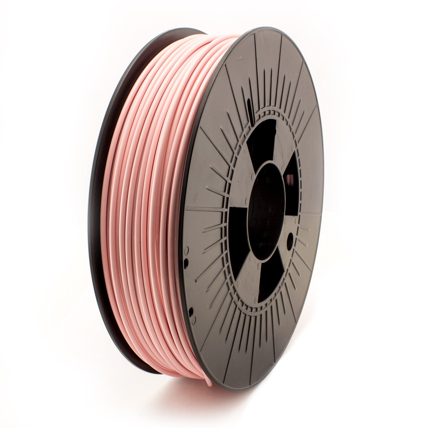 PLA Filament 2,85mm pastell pink