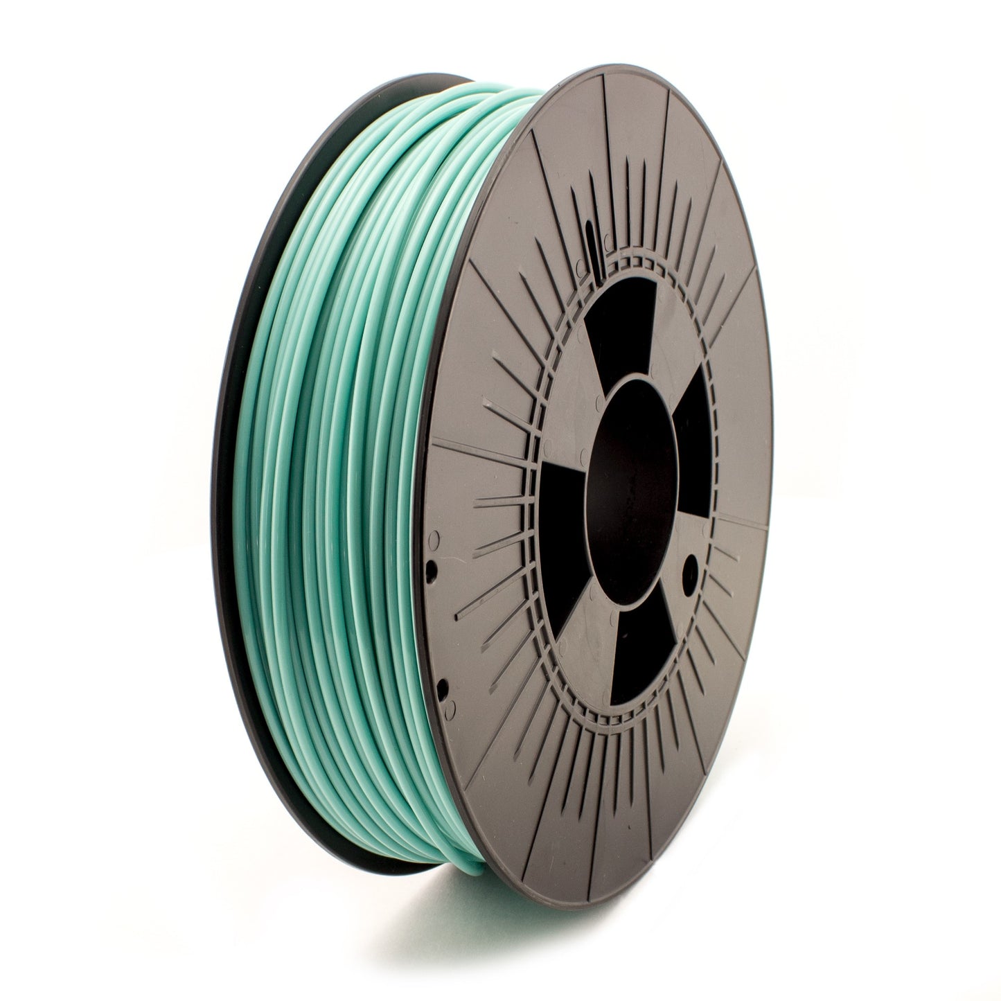 PLA Filament 2,85mm pastell türkis