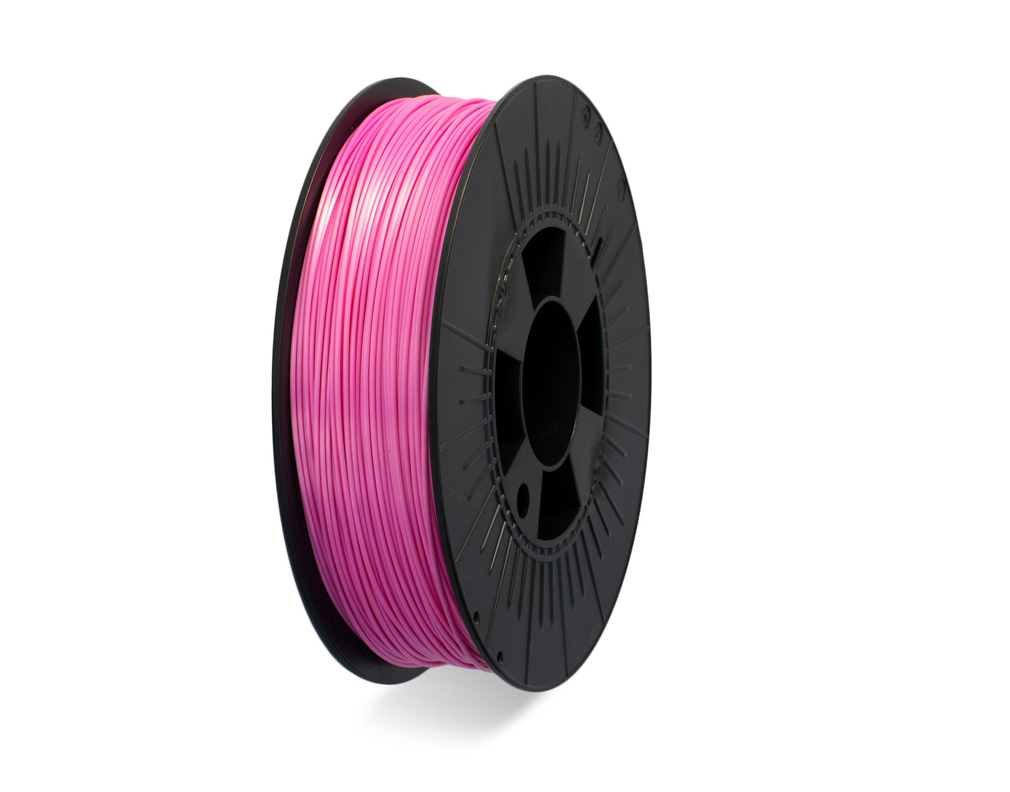 PLA Satin 1,75mm pink