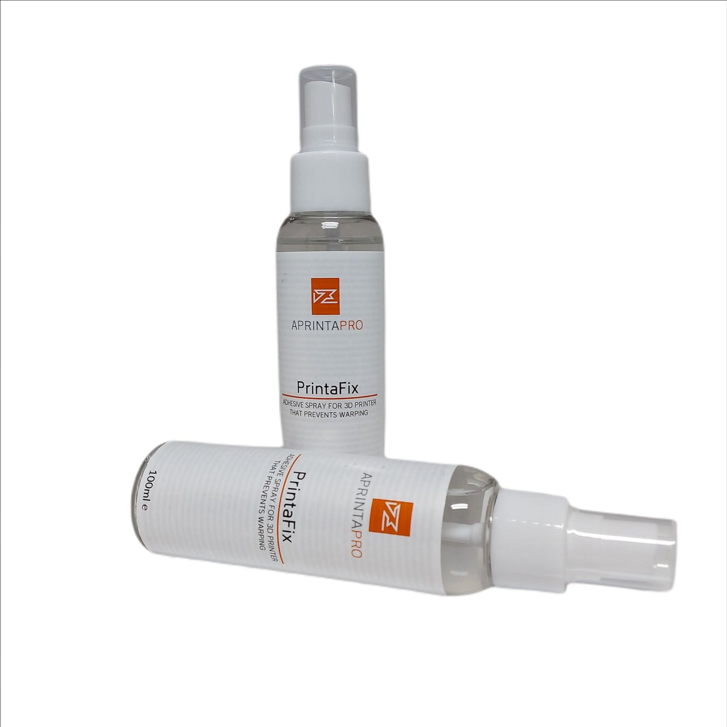 AprintaPro Printafix Haftspray 100ml