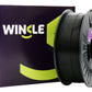 Winkle PLA-HD 1,75mm Jet Black