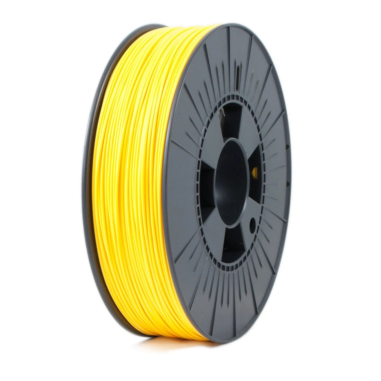 PLA Filament 1,75mm sonnengelb