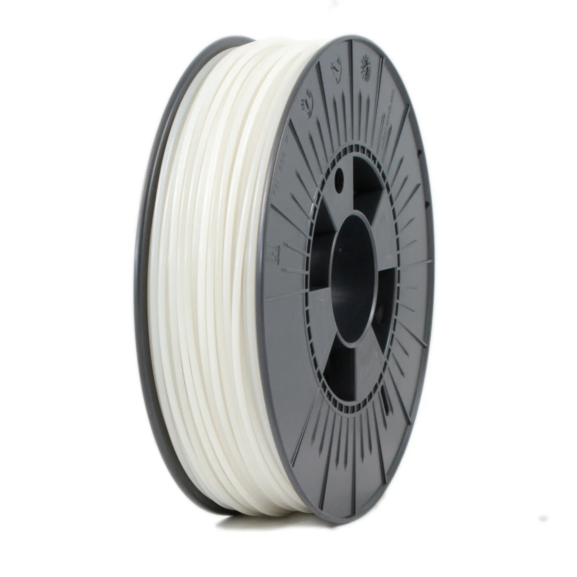 PLA Filament 2,85mm natural