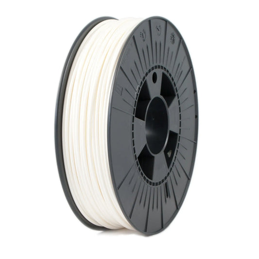 PLA Filament 2,85mm weiß