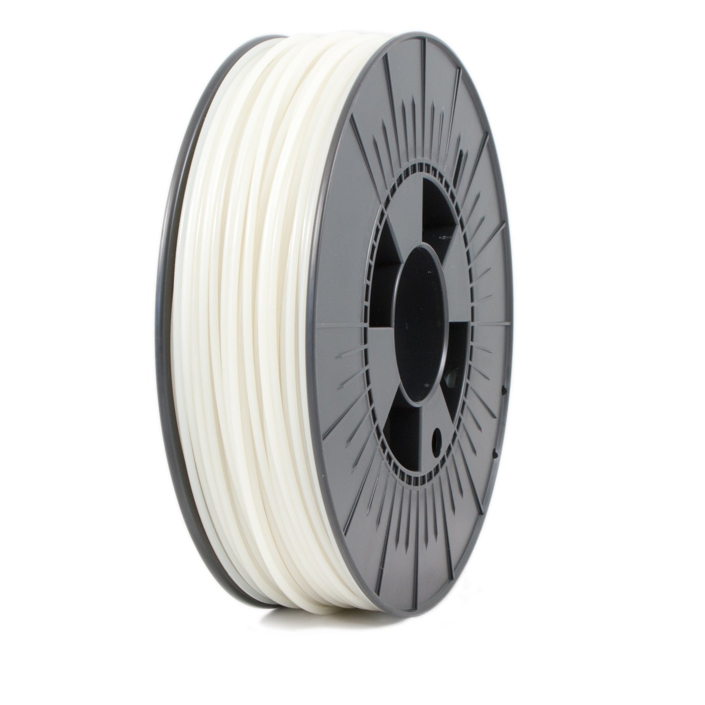TRANS-ABS Filament 2,85 glow in the dark