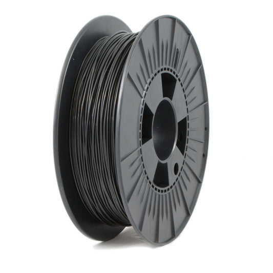 ARFLEX45 Filament 1,75 schwarz
