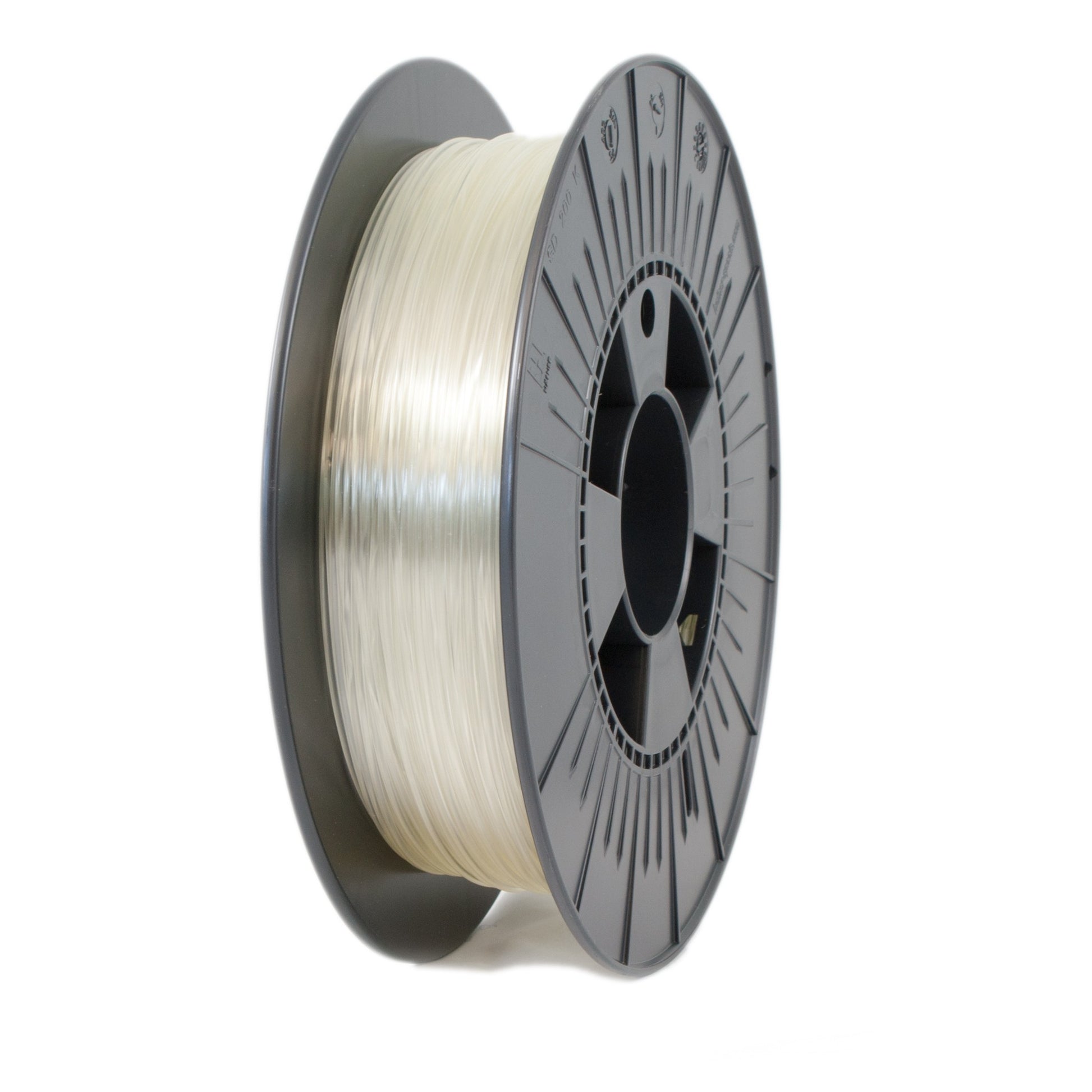 PVA Filament 1,75 natural