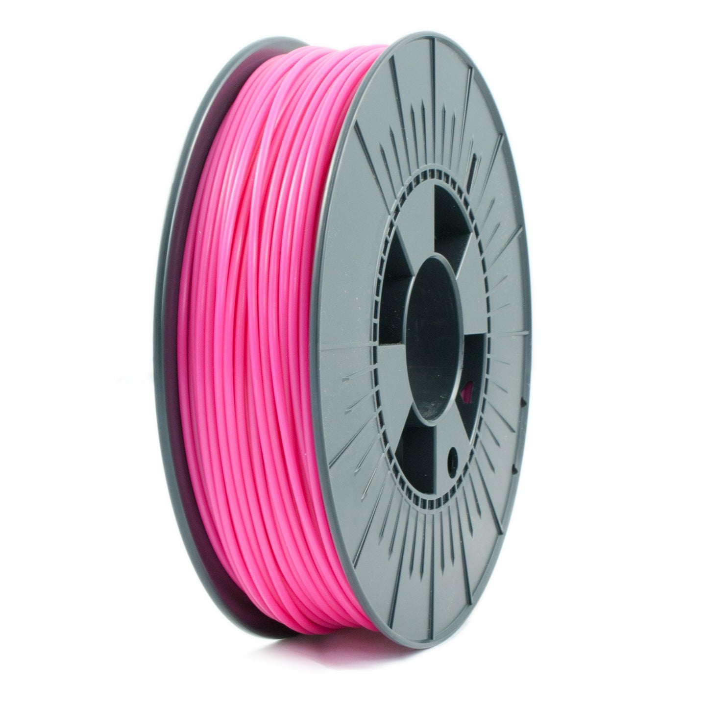 PLA Filament 2,85mm pink