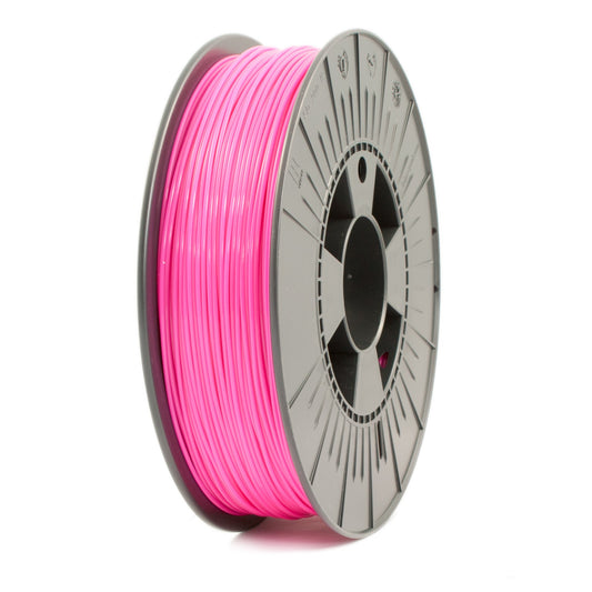 ABS Filament 1,75 pink