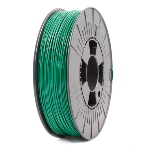 ABS Filament 1,75 grün dunkel