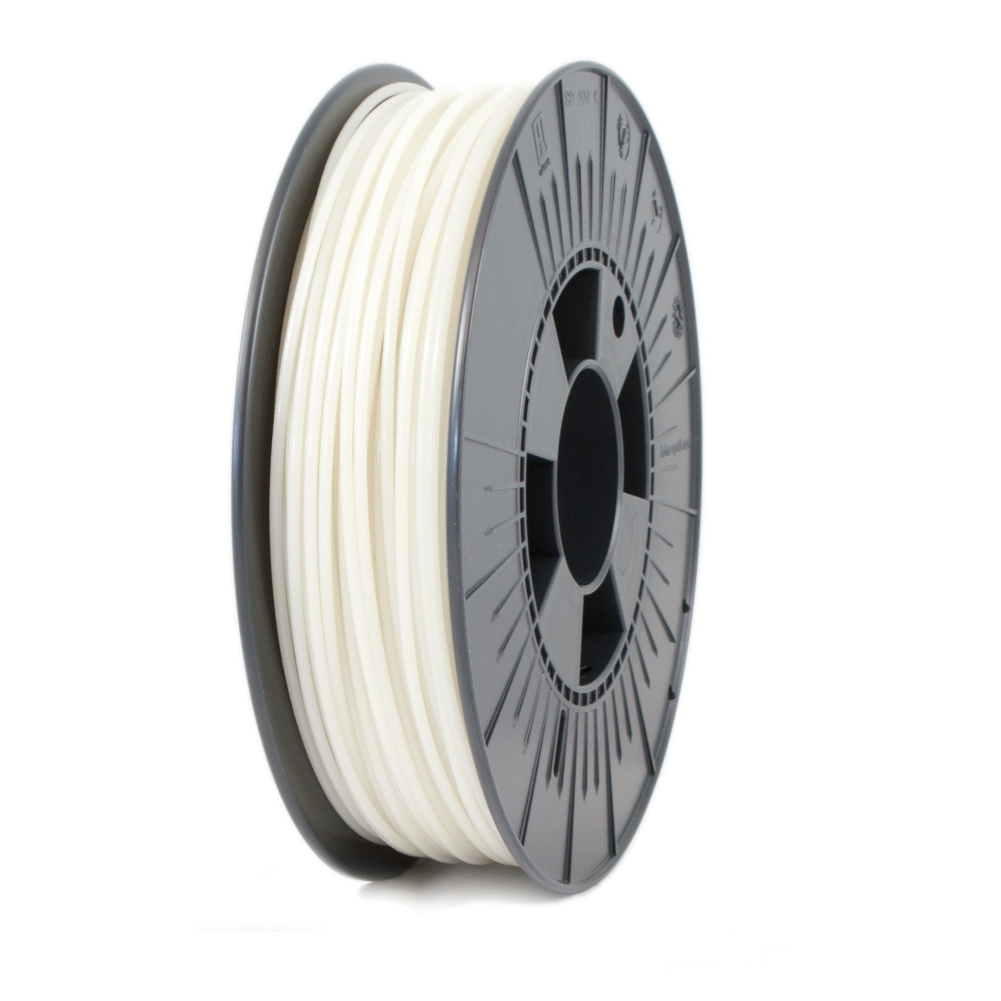ABS Filament 2,85 glow in the dark 