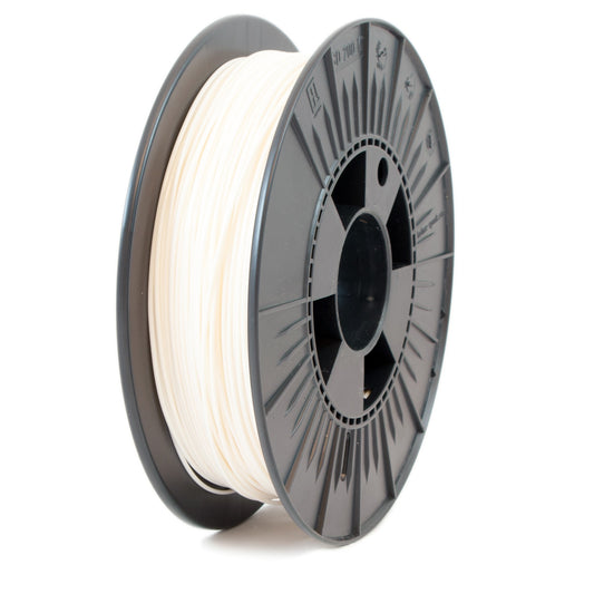 ARFLEX45 Filament 1,75 weiß